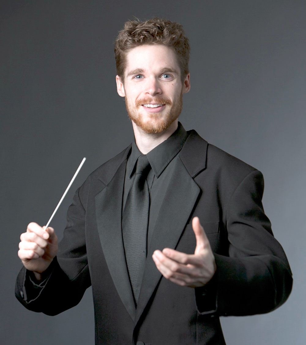 Local music teacher in the running for Grammy honor News, Sports